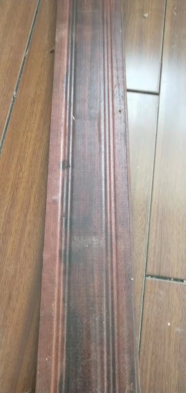 新北区二手地板收售