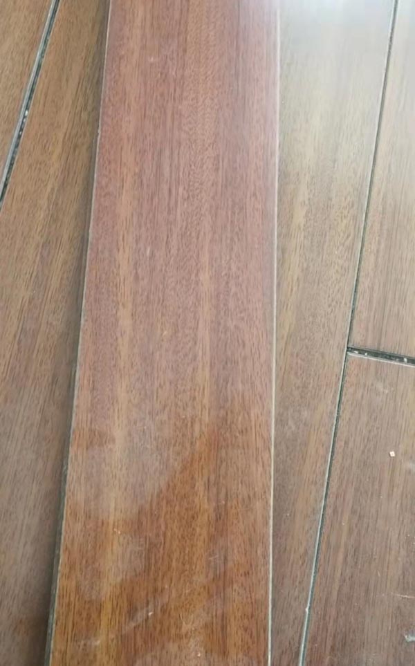 新北区二手地板回收公司