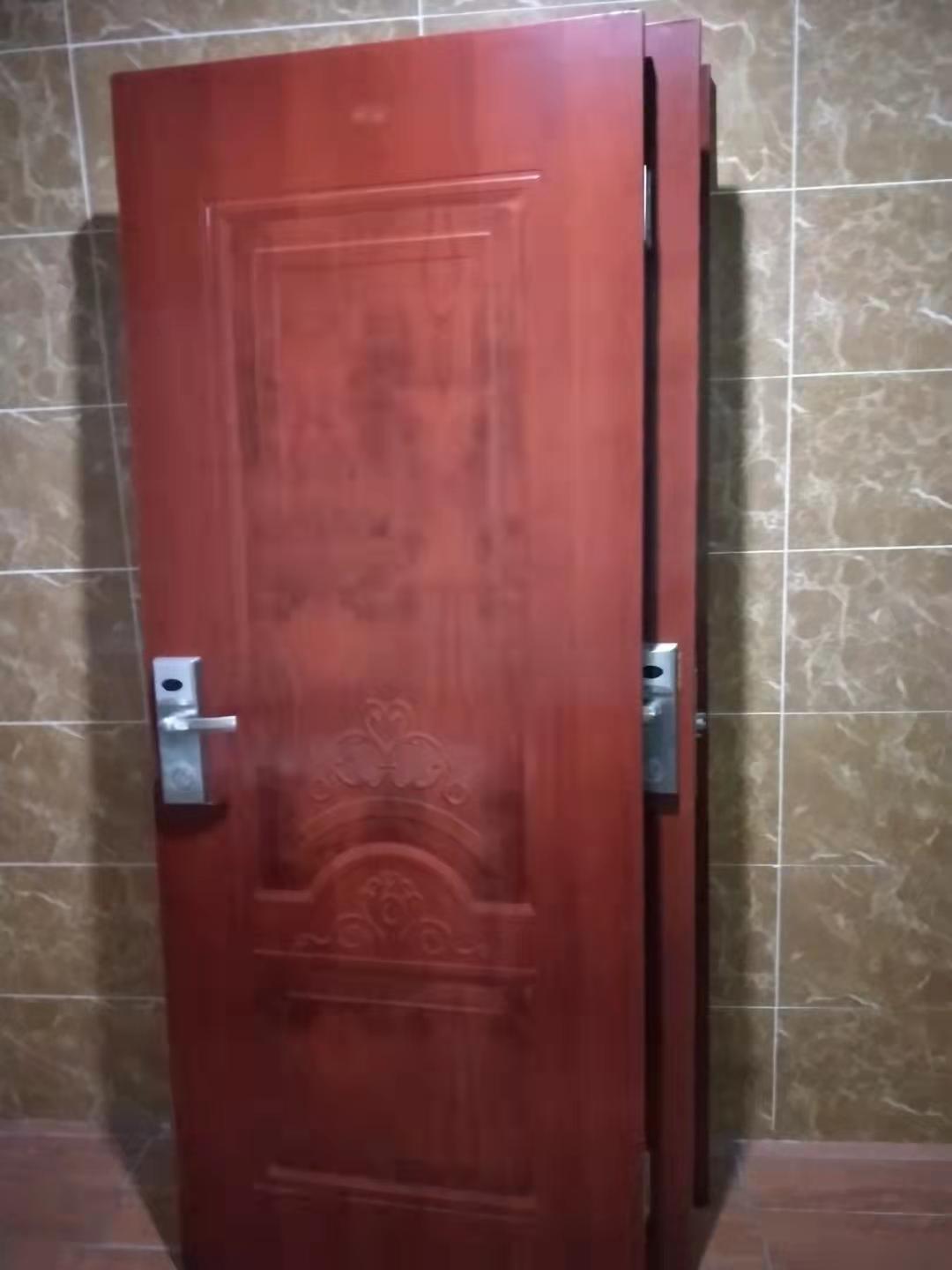 新北区二手木门回收