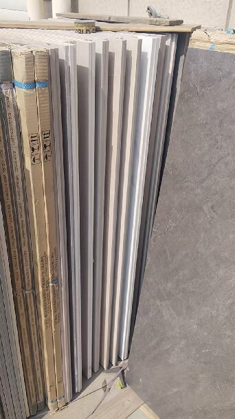 新北区库存瓷砖回收