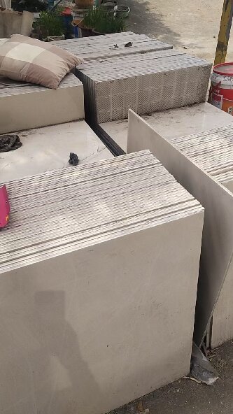 新北区库存瓷砖回收