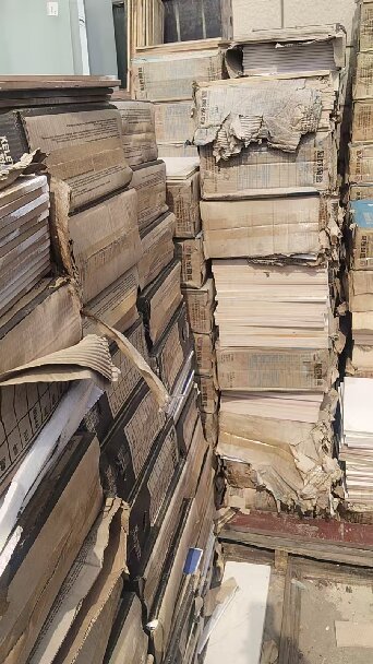 新北区回收库存瓷砖