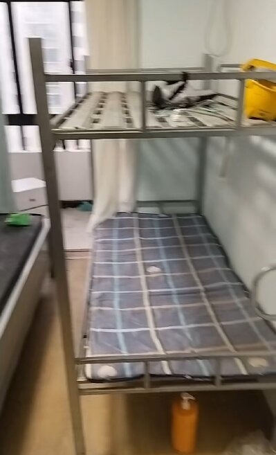 新北区二手床出售